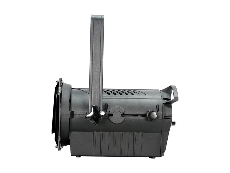 LED-J100YZLTSDP