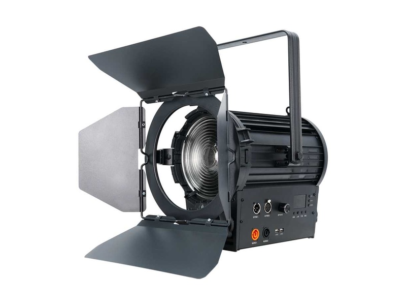 LED-J100V2DP