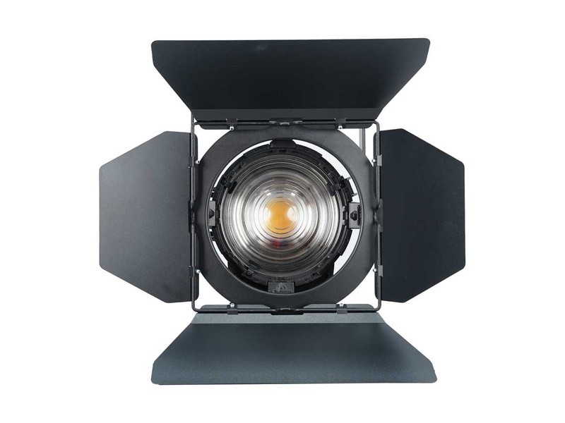LED-J100V2DP