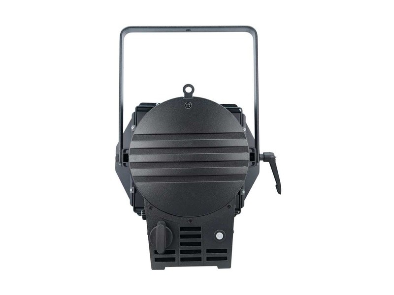 LED-J100V2DP