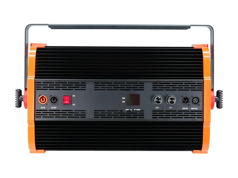 LXC-300DP