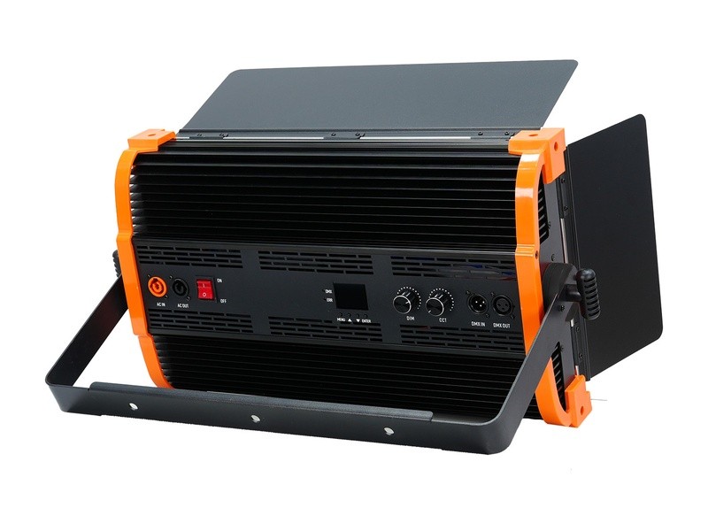 LXC-300DP