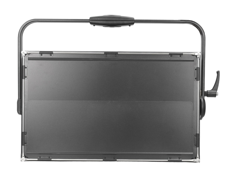 LED-P400S