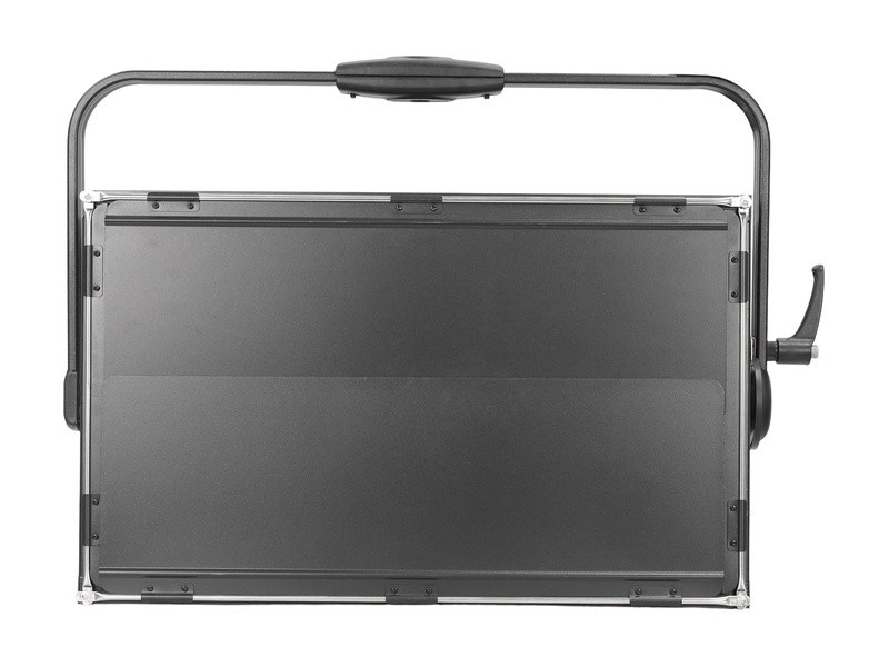 LED-P400S