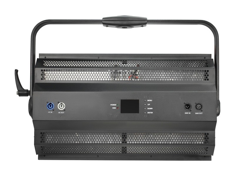 LED-P400S