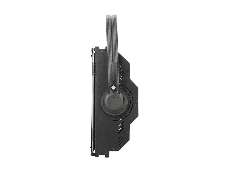 LED-P400S