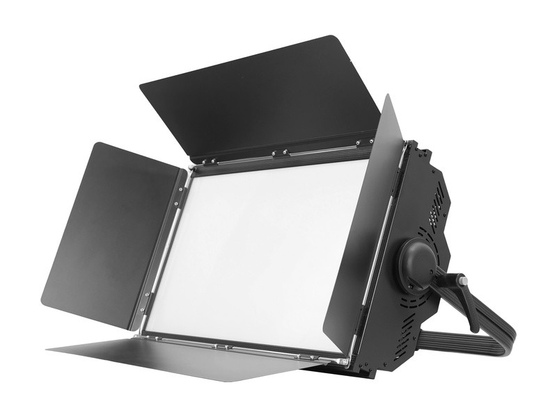 LED-P400S
