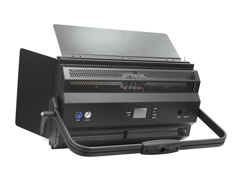 LED-P400S