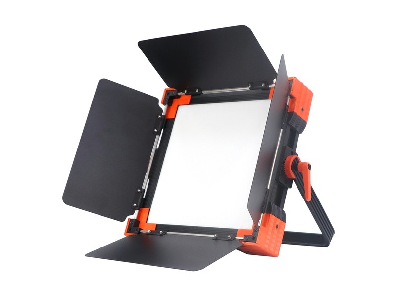 LED-K600S