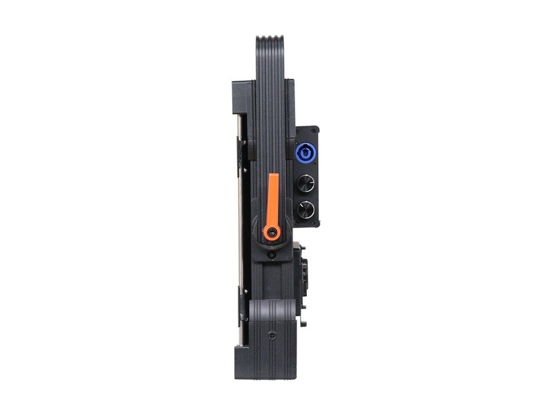 LED-K200DS