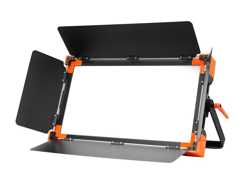 LED-K200DS