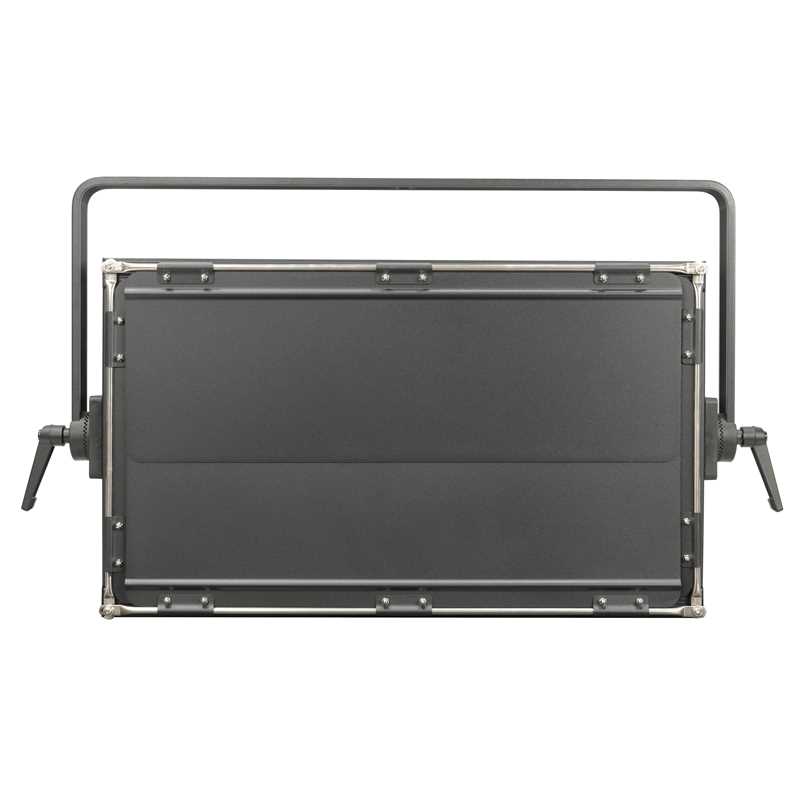 LED-BF150L