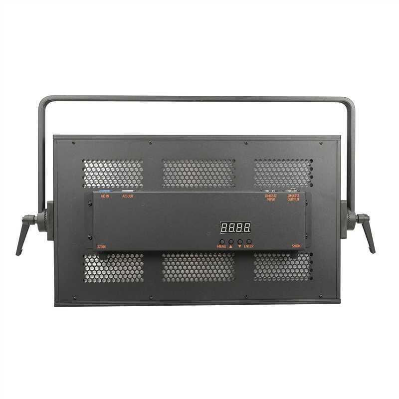 LED-BF150L