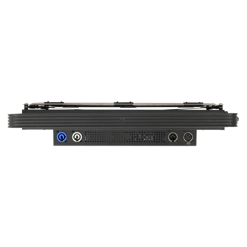 LED-BF150L