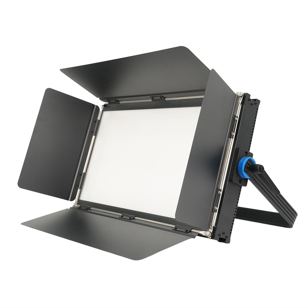 LED-BF150L