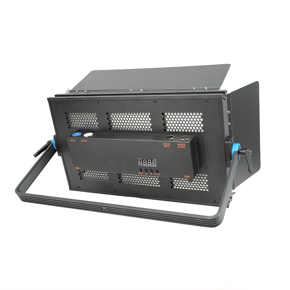 LED-BF150L