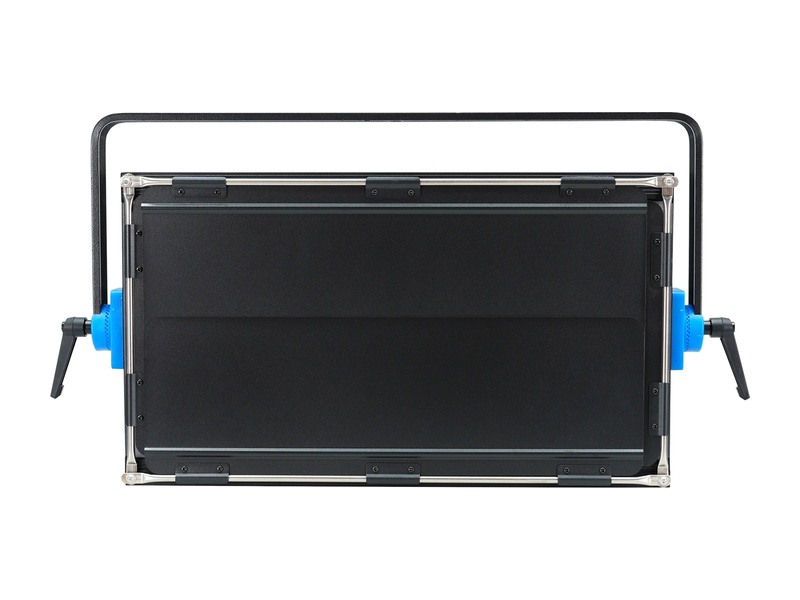 LED-BF120F