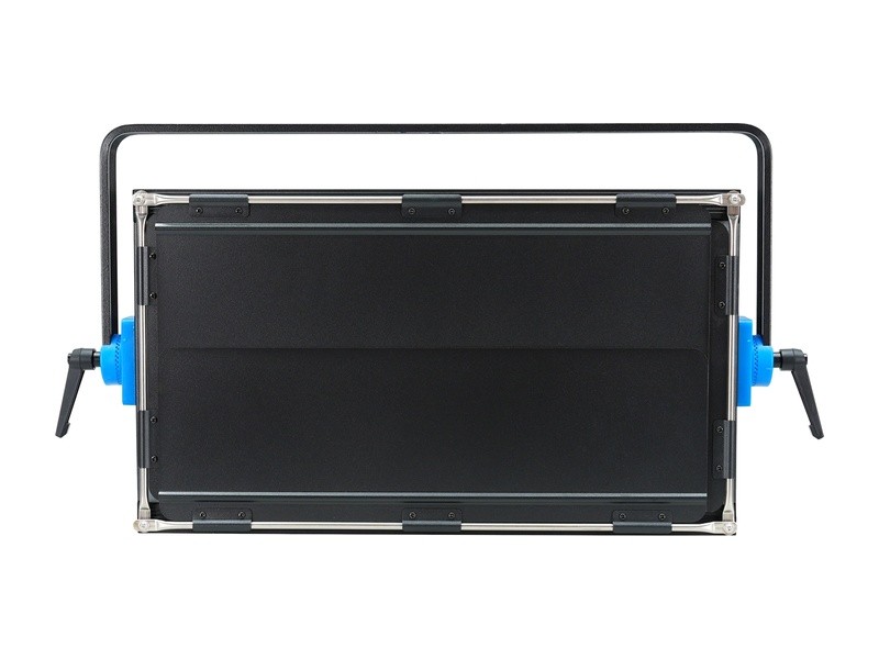 LED-BF120F