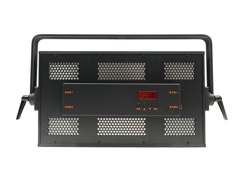 LED-BF120F