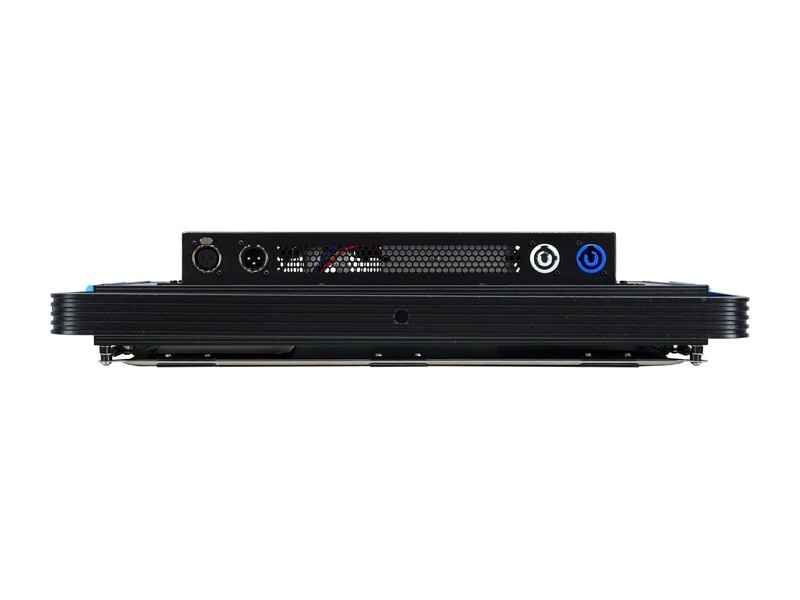 LED-BF120F