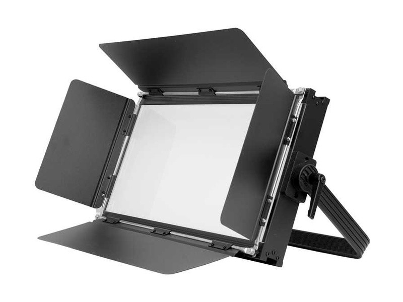 LED-BF120F