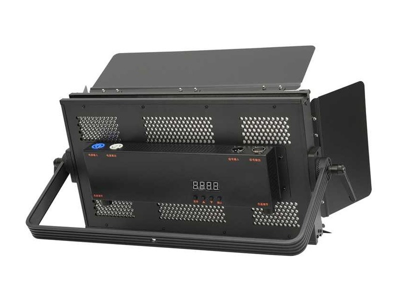 LED-BF120F