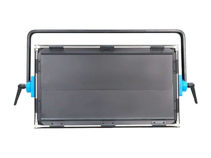 LED-BF120BDP