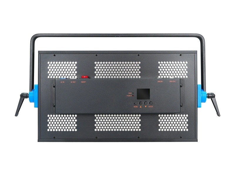 LED-BF120BDP