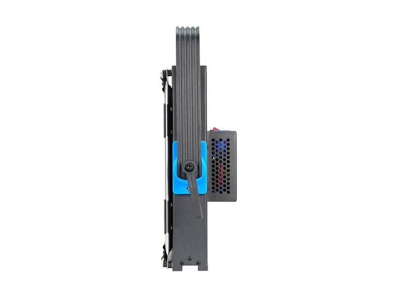 LED-BF120BDP