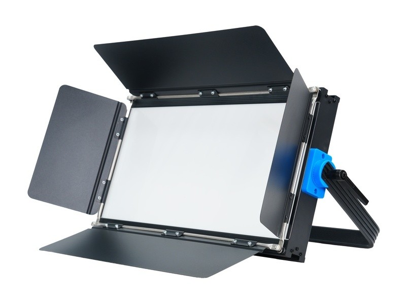 LED-BF120BDP