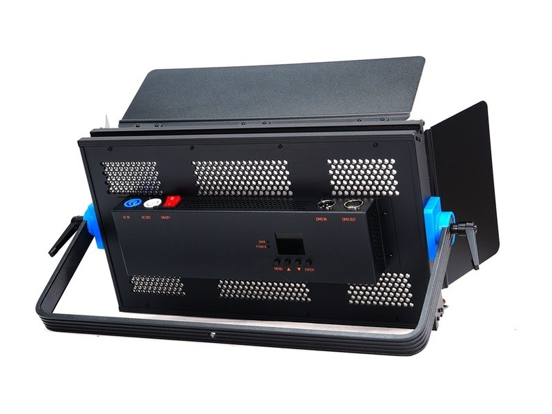 LED-BF120BDP
