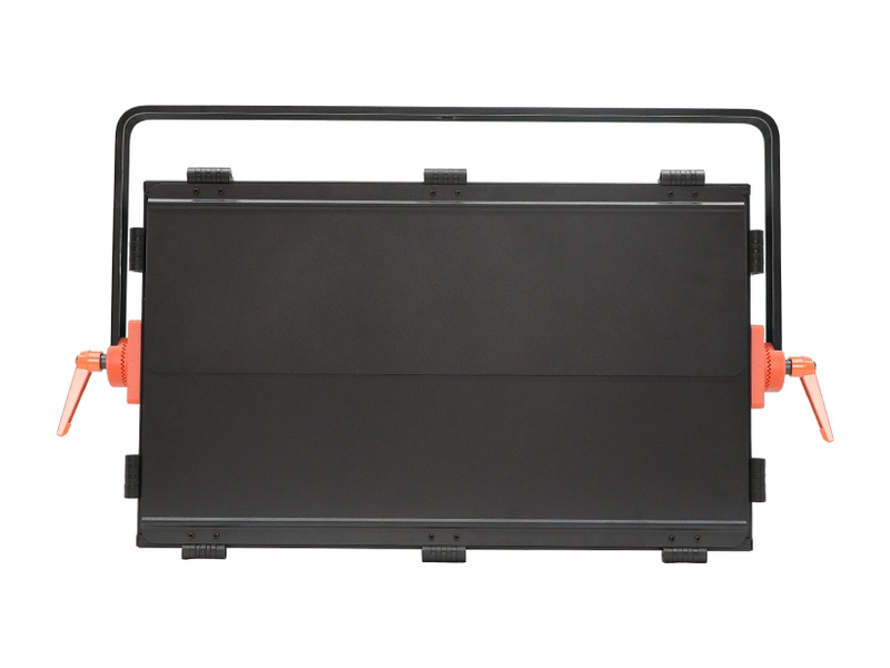 LED-B300