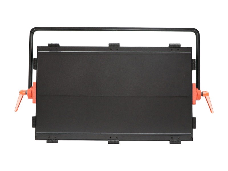 LED-B300