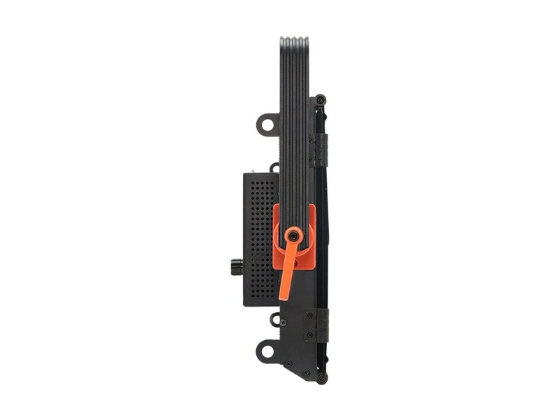 LED-B300