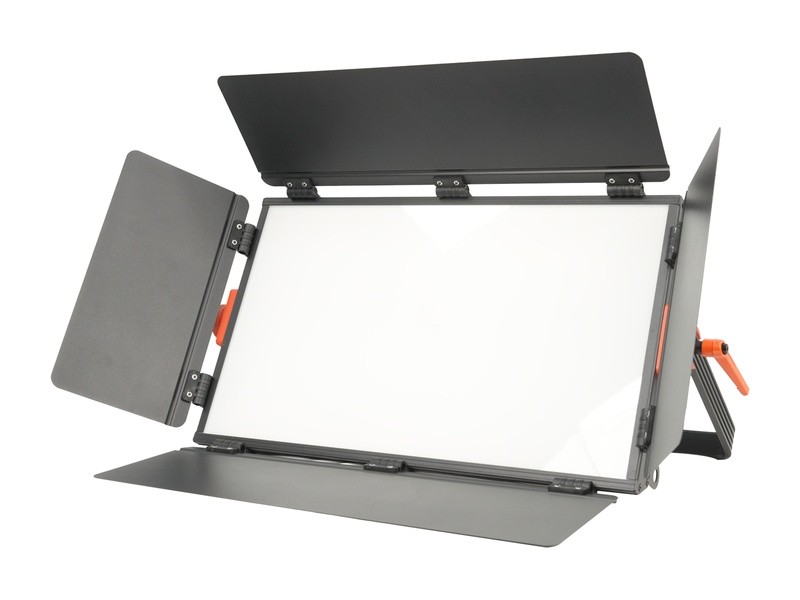 LED-B300