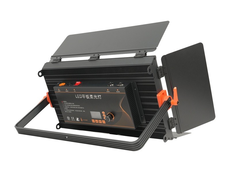 LED-B300