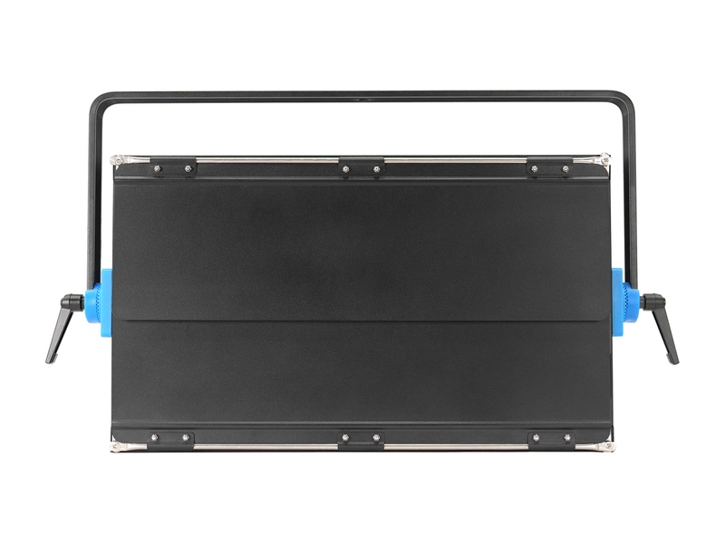 LED-B200