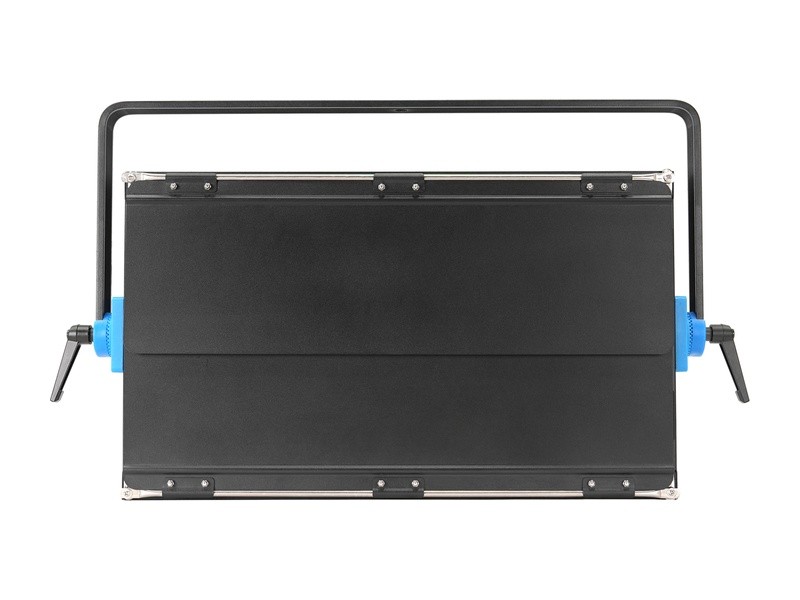 LED-B200