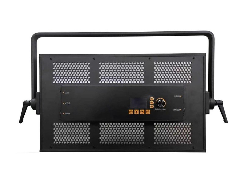 LED-B200