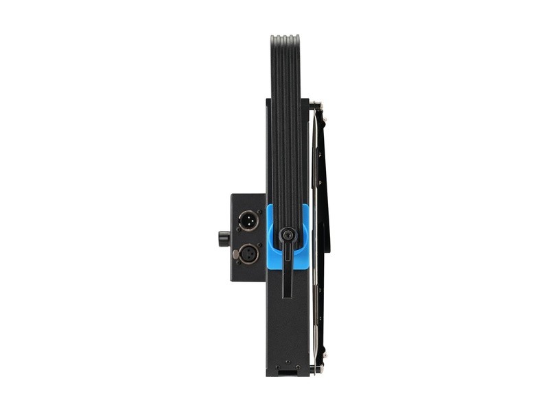 LED-B200