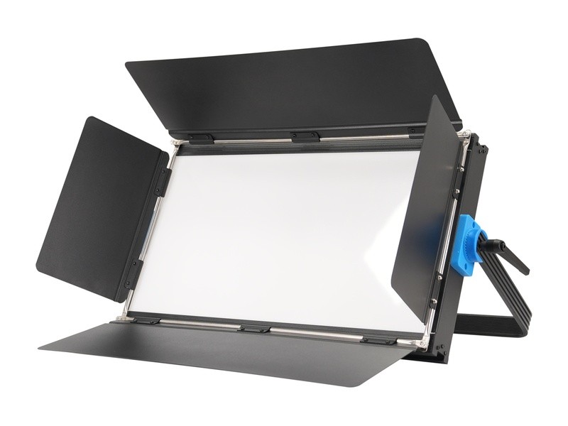 LED-B200
