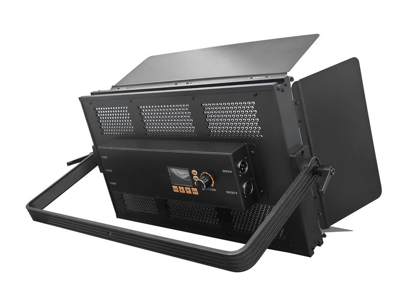 LED-B200
