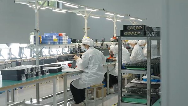 公司介绍用图[00_00_12][20260703-173512]