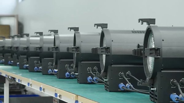 公司介绍用图[00_00_17][20260703-173516]