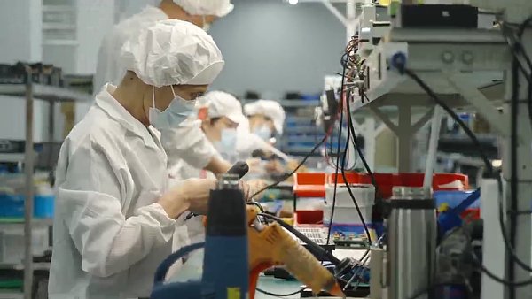 公司介绍用图[00_00_11][20260703-173510]