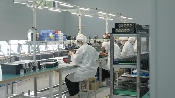 公司介绍用图[00_00_12][20260703-173512]_01