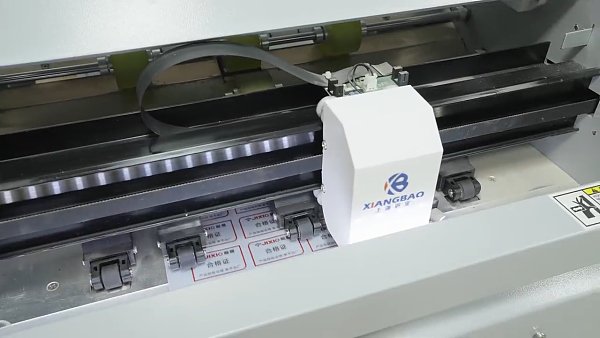公司介绍用图[00_01_10][20260703-173610]_01