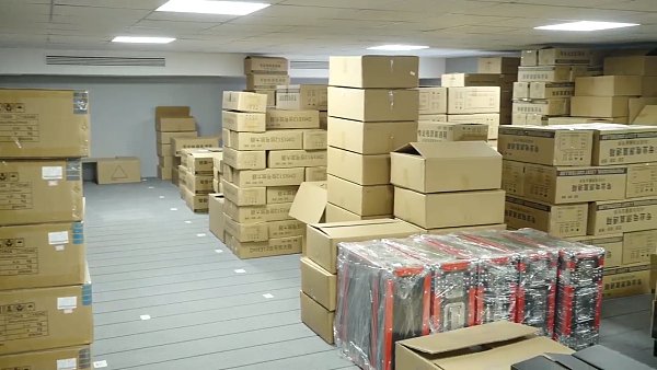 公司介绍用图[00_01_17][20260703-173616]_01