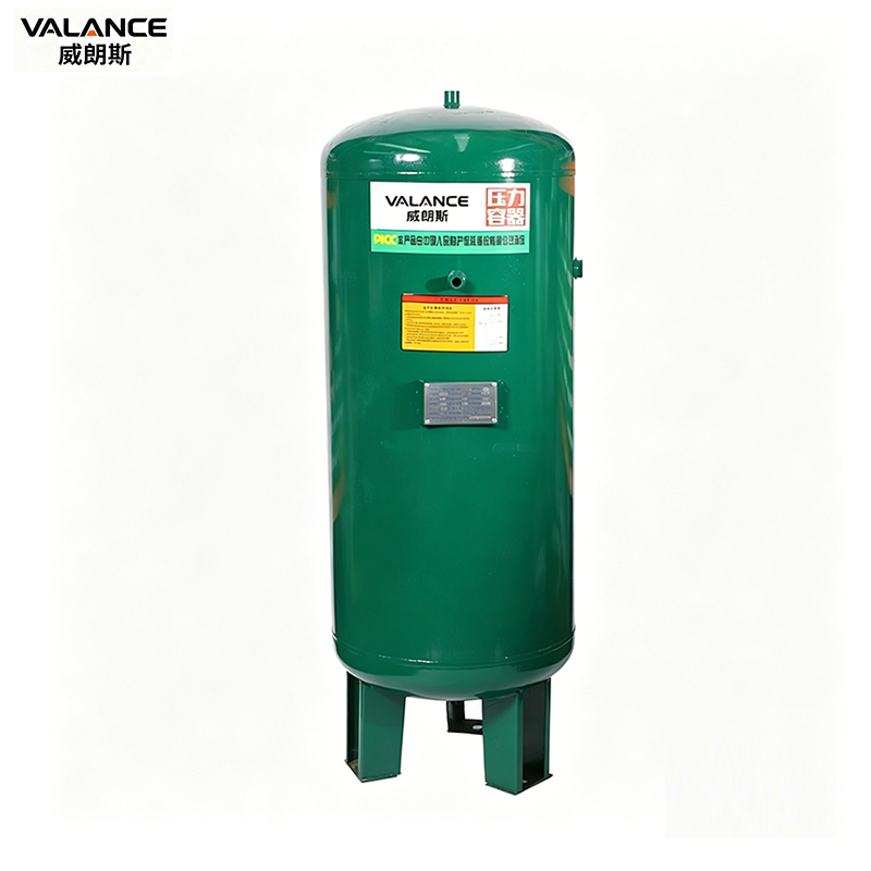 Gas tank（Carbon steel）