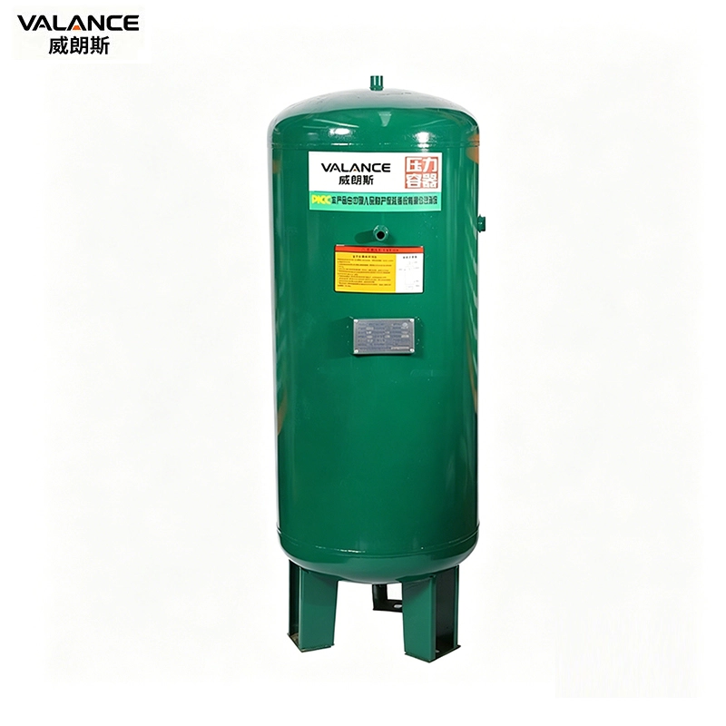 Gas tank（Carbon steel）